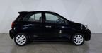Nissan March 1.6 ADVANCE AUTO Hatchback 2020