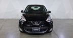 Nissan March 1.6 ADVANCE AUTO Hatchback 2020