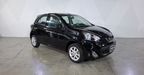 Nissan March 1.6 ADVANCE AUTO Hatchback 2020