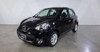 Nissan March 1.6 ADVANCE AUTO Hatchback 2020