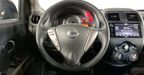 Nissan March 1.6 ADVANCE AUTO Hatchback 2020