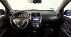 Nissan March 1.6 ADVANCE AUTO Hatchback 2020