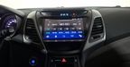 Hyundai Elantra 1.8 LIMITED TECH NAVI AT Sedan 2016
