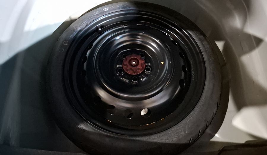 Toyota Corolla 1.8 LE HYBRID AUTO Sedan 2022