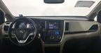 Toyota Sienna 3.5 XLE AT Minivan 2018