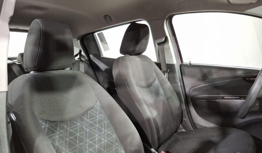 Chevrolet Spark 1.4 PREMIER C Hatchback 2019