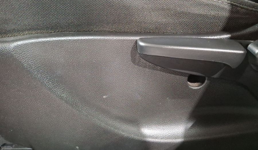 Chevrolet Spark 1.4 PREMIER C Hatchback 2019