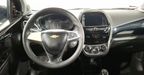 Chevrolet Spark 1.4 PREMIER C Hatchback 2019