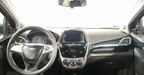 Chevrolet Spark 1.4 PREMIER C Hatchback 2019