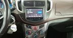 Chevrolet Trax 1.8 C LTZ AT Suv 2016