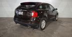 Ford Edge 3.5 LIMITED V6 PIEL SUNROOF AT Suv 2013
