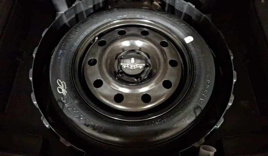 Ford Edge 3.5 LIMITED V6 PIEL SUNROOF AT Suv 2013