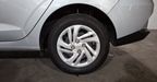 Hyundai Grand I10 1.2 GL MID Sedan 2023
