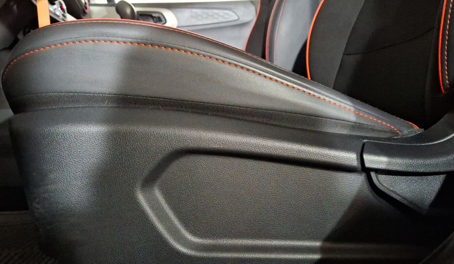 Hyundai Grand I10 1.2 GL MID Sedan 2023