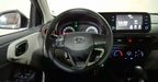 Hyundai Grand I10 1.2 GL MID Sedan 2023