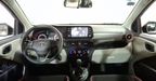 Hyundai Grand I10 1.2 GL MID Sedan 2023