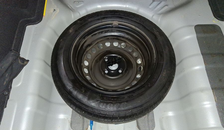 Hyundai Grand I10 1.2 GL MID Sedan 2023