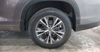 Toyota Highlander 3.5 XLE Suv 2016