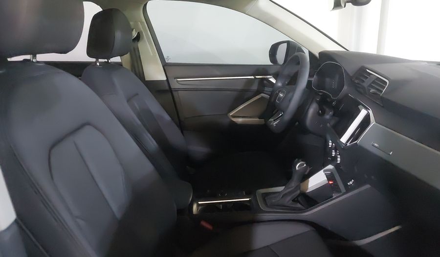 Audi Q3 Sportback 1.4 SB 35 TFSI SELECT DCT Suv 2023