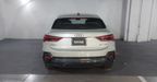 Audi Q3 Sportback 1.4 SB 35 TFSI SELECT DCT Suv 2023