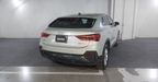 Audi Q3 Sportback 1.4 SB 35 TFSI SELECT DCT Suv 2023