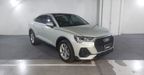 Audi Q3 Sportback 1.4 SB 35 TFSI SELECT DCT Suv 2023
