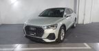 Audi Q3 Sportback 1.4 SB 35 TFSI SELECT DCT Suv 2023