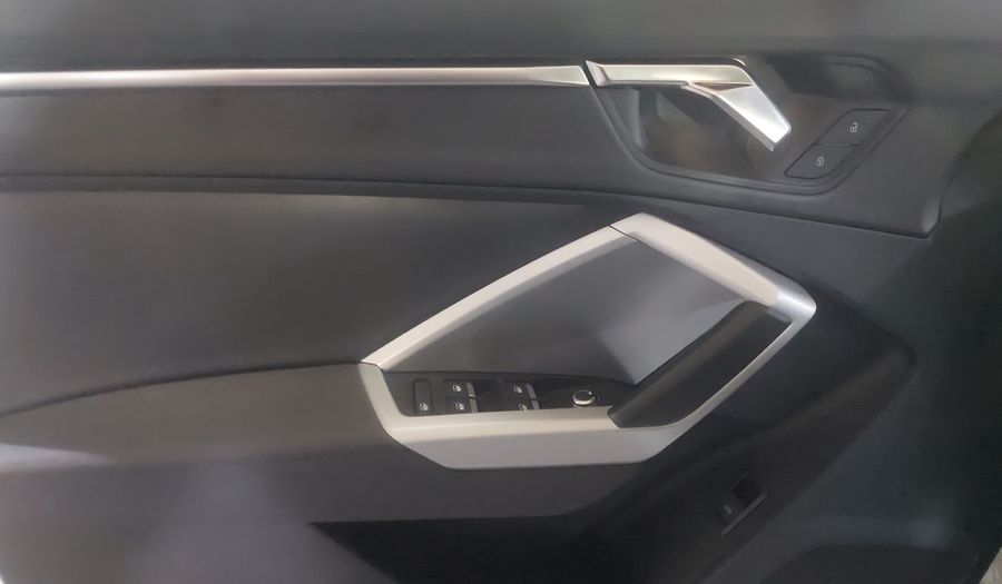 Audi Q3 Sportback 1.4 SB 35 TFSI SELECT DCT Suv 2023