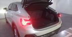 Audi Q3 Sportback 1.4 SB 35 TFSI SELECT DCT Suv 2023