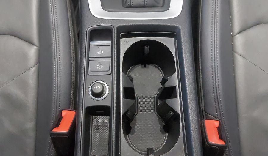 Audi Q3 Sportback 1.4 SB 35 TFSI SELECT DCT Suv 2023