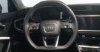 Audi Q3 Sportback 1.4 SB 35 TFSI SELECT DCT Suv 2023