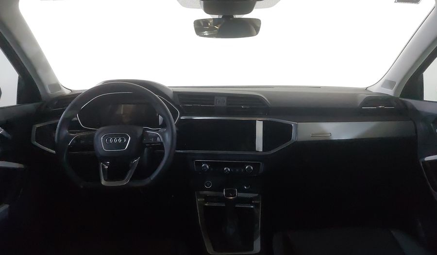 Audi Q3 Sportback 1.4 SB 35 TFSI SELECT DCT Suv 2023