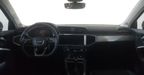 Audi Q3 Sportback 1.4 SB 35 TFSI SELECT DCT Suv 2023