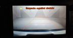 Chevrolet Suburban 5.3 D 4WD PIEL DVD QUEMACOCOS Suv 2014