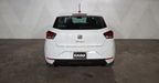 Seat Ibiza 1.6 XCELLENCE Hatchback 2024