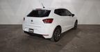 Seat Ibiza 1.6 XCELLENCE Hatchback 2024