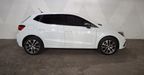Seat Ibiza 1.6 XCELLENCE Hatchback 2024
