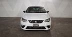Seat Ibiza 1.6 XCELLENCE Hatchback 2024
