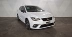 Seat Ibiza 1.6 XCELLENCE Hatchback 2024
