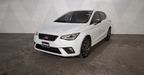 Seat Ibiza 1.6 XCELLENCE Hatchback 2024