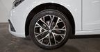 Seat Ibiza 1.6 XCELLENCE Hatchback 2024