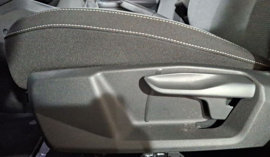 Seat Ibiza 1.6 XCELLENCE Hatchback 2024