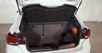 Seat Ibiza 1.6 XCELLENCE Hatchback 2024