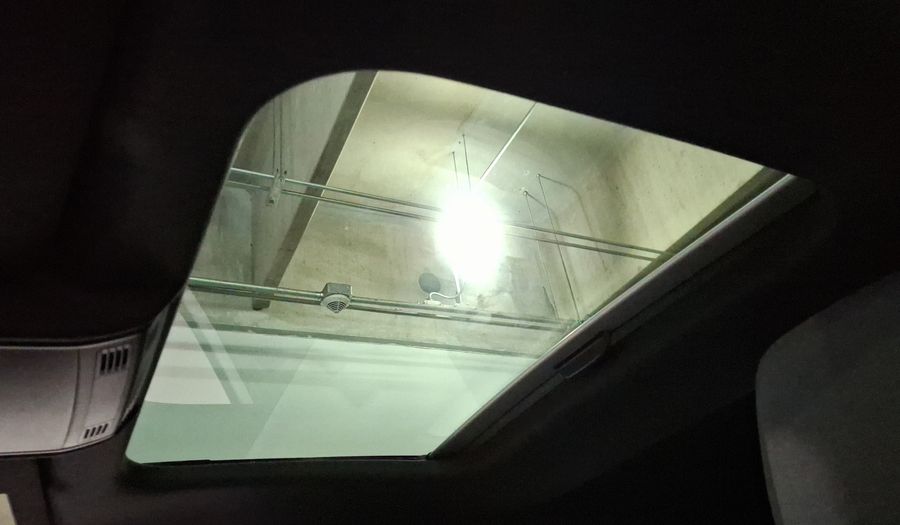 Seat Ibiza 1.6 XCELLENCE Hatchback 2024