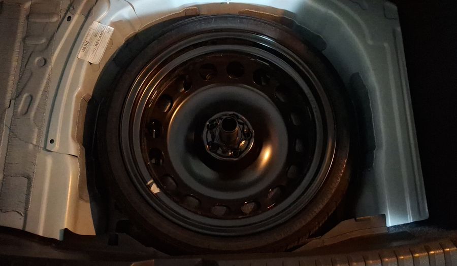 Seat Ibiza 1.6 XCELLENCE Hatchback 2024