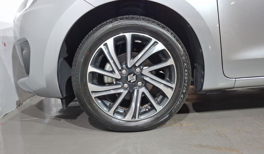 Suzuki Swift 1.0 BOOSTERJET AUTO Hatchback 2024