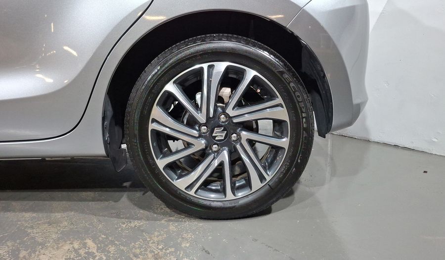 Suzuki Swift 1.0 BOOSTERJET AUTO Hatchback 2024