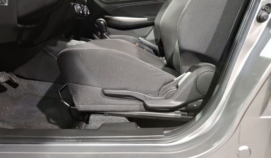 Suzuki Swift 1.0 BOOSTERJET AUTO Hatchback 2024