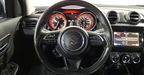 Suzuki Swift 1.0 BOOSTERJET AUTO Hatchback 2024