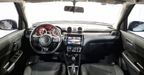 Suzuki Swift 1.0 BOOSTERJET AUTO Hatchback 2024